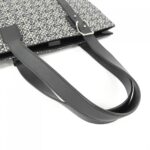 [New]_Loewe_Buckle_Horizontal_Tote_Anagram_B692K96X02_Bag_3