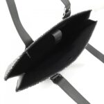 [New]_Loewe_Buckle_Horizontal_Tote_Anagram_B692K96X02_Bag_4