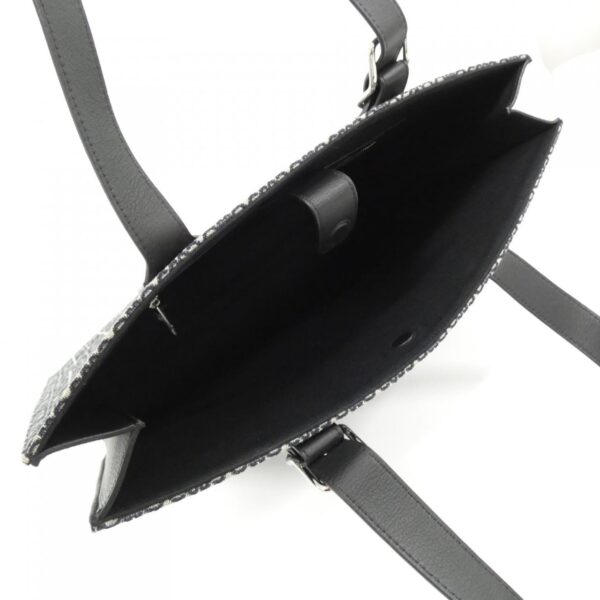 [New]_Loewe_Buckle_Horizontal_Tote_Anagram_B692K96X02_Bag_4