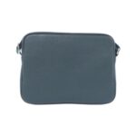 [New]_Loewe_Pebble_Messenger_XS_BANBA73X01_Shoulder_Bag_2