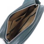 [New]_Loewe_Pebble_Messenger_XS_BANBA73X01_Shoulder_Bag_6