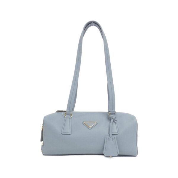 [New]_Prada_1BB127_Shoulder_Bag_1