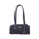 [New]_Prada_1BB127_Shoulder_Bag_1
