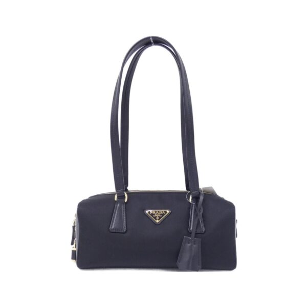 [New]_Prada_1BB127_Shoulder_Bag_1