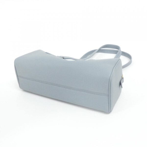 [New]_Prada_1BB127_Shoulder_Bag_3