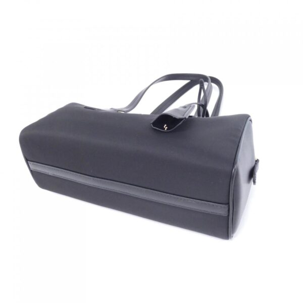 [New]_Prada_1BB127_Shoulder_Bag_3