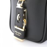[New]_Prada_1BB127_Shoulder_Bag_4