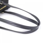 [New]_Prada_1BB127_Shoulder_Bag_5