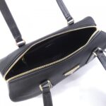 [New]_Prada_1BB127_Shoulder_Bag_6