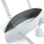 [New]_Prada_1BB127_Shoulder_Bag_7