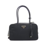 [New]_Prada_1BB132_Bag_1