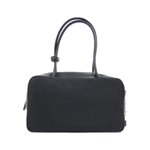 [New]_Prada_1BB132_Bag_2