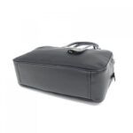 [New]_Prada_1BB132_Bag_3