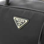 [New]_Prada_1BB132_Bag_4