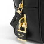 [New]_Prada_1BB132_Bag_5