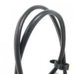 [New]_Prada_1BB132_Bag_6