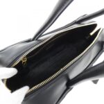 [New]_Prada_1BB132_Bag_7