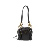 [New]_Prada_1BB137_Shoulder_Bag_1