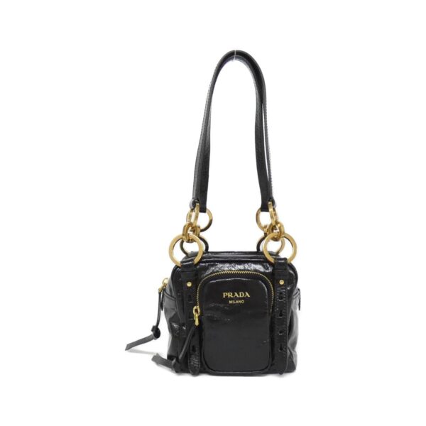 [New]_Prada_1BB137_Shoulder_Bag_1