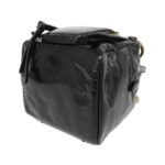 [New]_Prada_1BB137_Shoulder_Bag_3