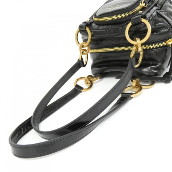 [New]_Prada_1BB137_Shoulder_Bag_5