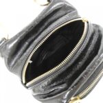 [New]_Prada_1BB137_Shoulder_Bag_6