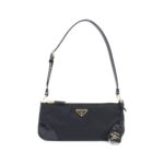 [New]_Prada_1BC201_Shoulder_Bag_1