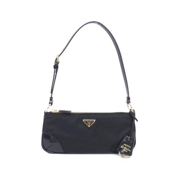 [New]_Prada_1BC201_Shoulder_Bag_1