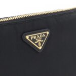 [New]_Prada_1BC201_Shoulder_Bag_4