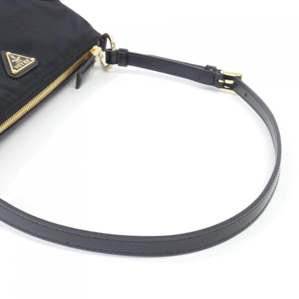 [New]_Prada_1BC201_Shoulder_Bag_5