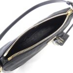 [New]_Prada_1BC201_Shoulder_Bag_6