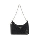 [New]_Prada_1BC204_Shoulder_Bag_1