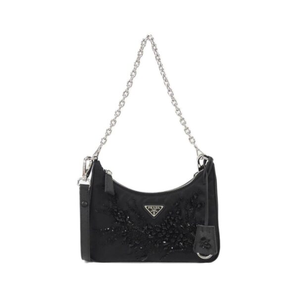 [New]_Prada_1BC204_Shoulder_Bag_1