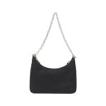 [New]_Prada_1BC204_Shoulder_Bag_2