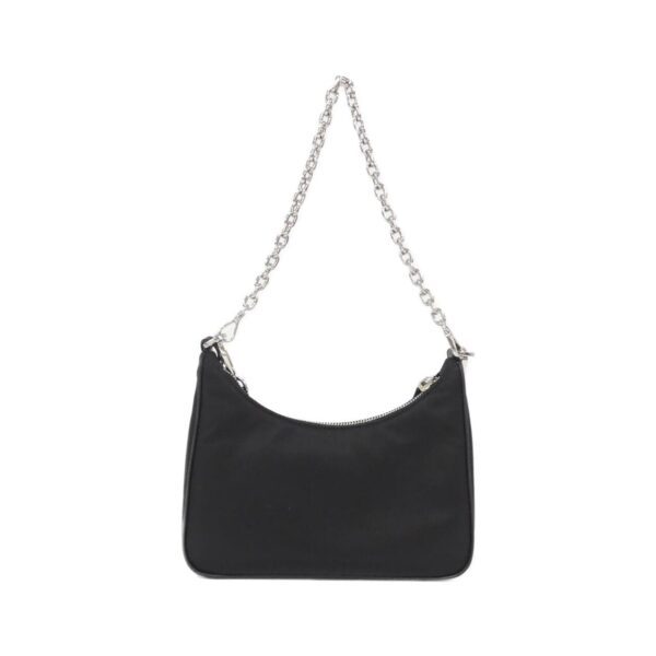 [New]_Prada_1BC204_Shoulder_Bag_2