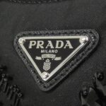[New]_Prada_1BC204_Shoulder_Bag_4