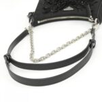 [New]_Prada_1BC204_Shoulder_Bag_5