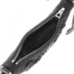 [New]_Prada_1BC204_Shoulder_Bag_6