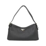 [New]_Prada_1BC231_Shoulder_Bag_1