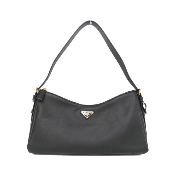 [New]_Prada_1BC231_Shoulder_Bag_1