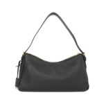 [New]_Prada_1BC231_Shoulder_Bag_2