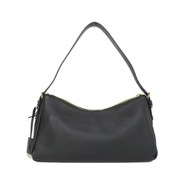[New]_Prada_1BC231_Shoulder_Bag_2