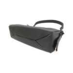 [New]_Prada_1BC231_Shoulder_Bag_3