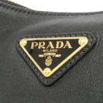 [New]_Prada_1BC231_Shoulder_Bag_4