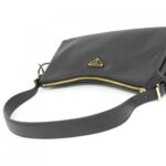 [New]_Prada_1BC231_Shoulder_Bag_5