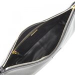 [New]_Prada_1BC231_Shoulder_Bag_6