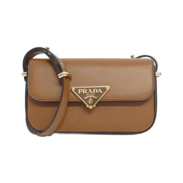 [New]_Prada_1BD339_Shoulder_Bag_1