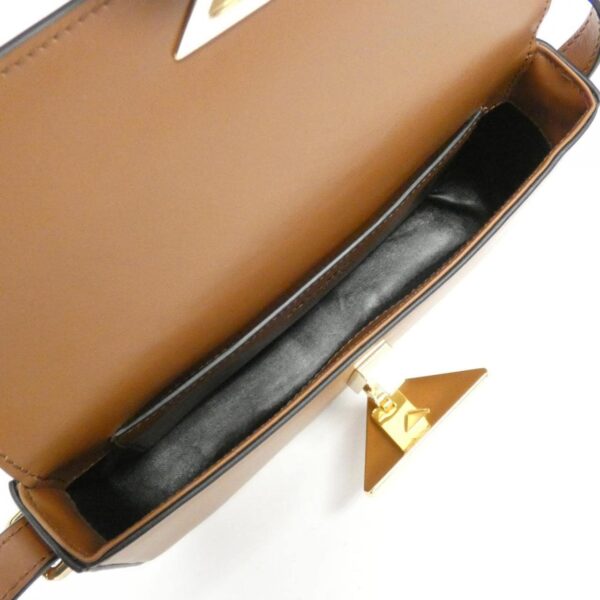 [New]_Prada_1BD339_Shoulder_Bag_4