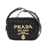 [New]_Prada_1BD362_Shoulder_Bag_1