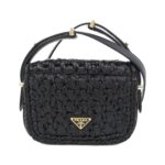[New]_Prada_1BD362_Shoulder_Bag_2